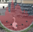 vlcsnap-2024-06-14-10h45m26s442 - Сетевое издание Арбуз