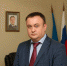 Глава Астрахани Олег Полумордвинов ушел в отставку - Punkt-a.info