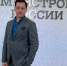 КаспийИнфо. Новости Астрахани и региона - KaspyInfo.Ru