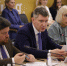 Минэкономразвития готовит новые меры поддержки туристической отрасли в 2024 году - Минэкономразвития