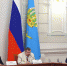 photo_5434128022199460767_y - Сетевое издание Арбуз