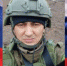 В Володарском районе Астраханской области простились с бойцом СВО - Астрахань.Ру