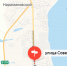 КаспийИнфо. Новости Астрахани и региона - KaspyInfo.Ru