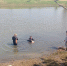 Два трупа и два спасенных школьника: на астраханских водоемах становится опасно - Сетевое издание Арбуз
