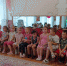 900_1718280337950 - ЦГБС г. Астрахани
