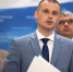 ЛДПР поддержит ужесточение мер ответственности при обращении с патогенами - ЛДПР