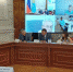 В Астраханской области продолжается реализация федерального проекта «Оздоровление Волги» - Астрахань 24