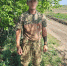 Боец СВО из Астраханской области получил госнаграду «За храбрость» - ГТРК Лотос