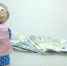 wood-play-money-blue-toy-grandma-920467-pxhere.com (1) - Сетевое издание Арбуз