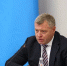 photo_2024-06-24_16-07-39 - Сетевое издание Арбуз