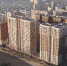 «Слова» — в гармонии с городом - Астрахань 24
