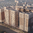 СЛОВА – в гармонии с городом - Ast-News.Ru