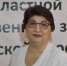 Врач рассказала, как правильно питаться в жару - Астрахань.Ру