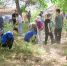 В Астраханской области пройдёт Всероссийский субботник «Зелёная Россия» - Астрахань 24