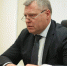 Игорь Бабушкин принял астраханцев с проблемными вопросами - Портал органов государственной власти