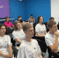 Студенты политехнического колледжа обсудили вопросы трудоустройства с руководителем агентства по занятости населения Астраханской области - АГПК