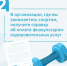 Налоговый вычет за занятия спортом - Министерство физкультуры и спорта