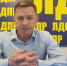 Тимофей Щербаков призывает астраханцев обращать внимание на платежные поручения за коммунальные услуги - ЛДПР