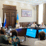 В областной Думе состоялась стратегическая сессия «Развитие молодежного предпринимательства» - Минэкономразвития