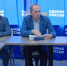 КаспийИнфо. Новости Астрахани и региона - KaspyInfo.Ru