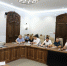 В Астраханской области началась подготовка к отопительному сезону - Портал органов государственной власти