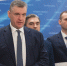 ЛДПР предложила проверять знание русского языка у детей мигрантов перед приёмом в школу - ЛДПР