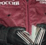 В Астрахани по материалам прокурорской проверки возбуждено уголовное дело об организации незаконной миграции - Астрахань.Ру