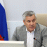 К отопительному сезону в Астраханской области готовятся летом - Ast-News.Ru