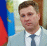 Глава службы по тарифам Астраханской области объяснил, для чего их повышают - ГТРК Лотос