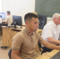 2024 06 28 ПривЖД Астрах выучиться на монтера пути (2) - Сетевое издание Арбуз