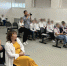 JPG Файл - УМВД Астраханской области