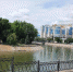В Астрахань вернутся жара и дожди - Bloknot-Astrakhan.Ru