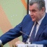 Леонид Слуцкий попросил ФАС проверить обоснованность роста цен на мороженое - ЛДПР