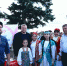 День молодежи в Астрахани: «Единая Россия» поддержала праздник и молодых людей - Единая Россия