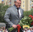 Игорь Бабушкин поздравил ветеранов боевых действий - Астрахань.Ру