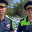 Астраханка едва не родила в автомобильной пробке - Bloknot-Astrakhan.Ru