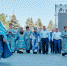 444 - Городская Дума