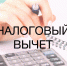 Напоминаем! - Министерство физкультуры и спорта