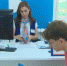 Какую работу предлагают несовершеннолетним астраханцам в летний период - ГТРК Лотос