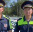 Сотрудники ДПС помогли астраханке благополучно родить - Punkt-a.info
