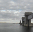 вододелитель - Сетевое издание Арбуз