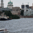 В Астрахани состоится бесплатная экскурсия по центру города - Газета Волга