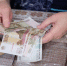 КаспийИнфо. Новости Астрахани и региона - KaspyInfo.Ru
