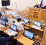 Астраханские депутаты рассмотрели ряд важных для региона вопросов - Астрахань 24