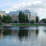 20240629_163708 - Сетевое издание Арбуз