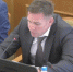 Тимофей Щербаков внёс на рассмотрение депутатов Думы Астраханской области важные инициативы - ЛДПР