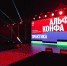 КаспийИнфо. Новости Астрахани и региона - KaspyInfo.Ru