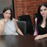 Благодаря слаженной работе РГО астраханский бизнес привлек более 1,5 млрд рублей - Ast-News.Ru