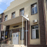 1 сентября под Астраханью откроют современную школу - Bloknot-Astrakhan.Ru