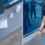 В Астрахани обнаружили тайник с жидкими наркотиками - Bloknot-Astrakhan.Ru
